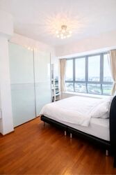 Southbank (D7), Apartment #598258731